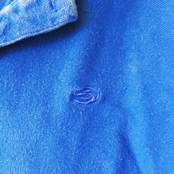 kirra polo - Picture 3 of 4